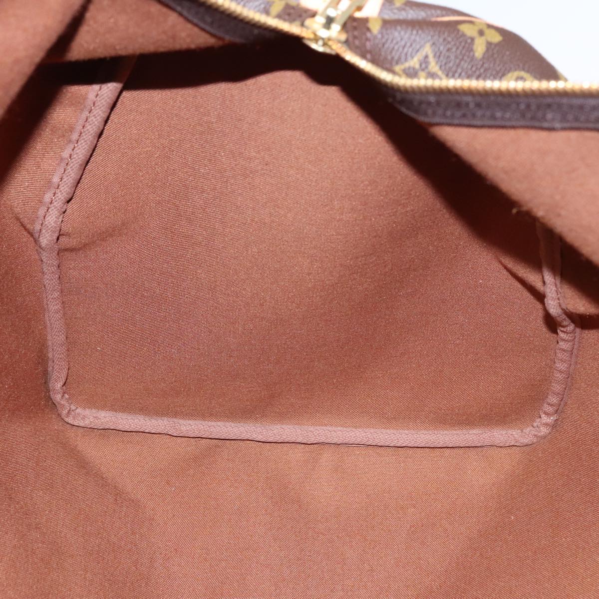 Louis Vuitton Keepall 60