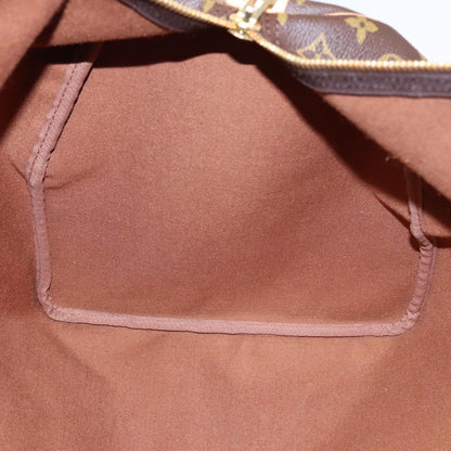 Louis Vuitton Keepall 60