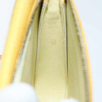 Louis Vuitton Mott