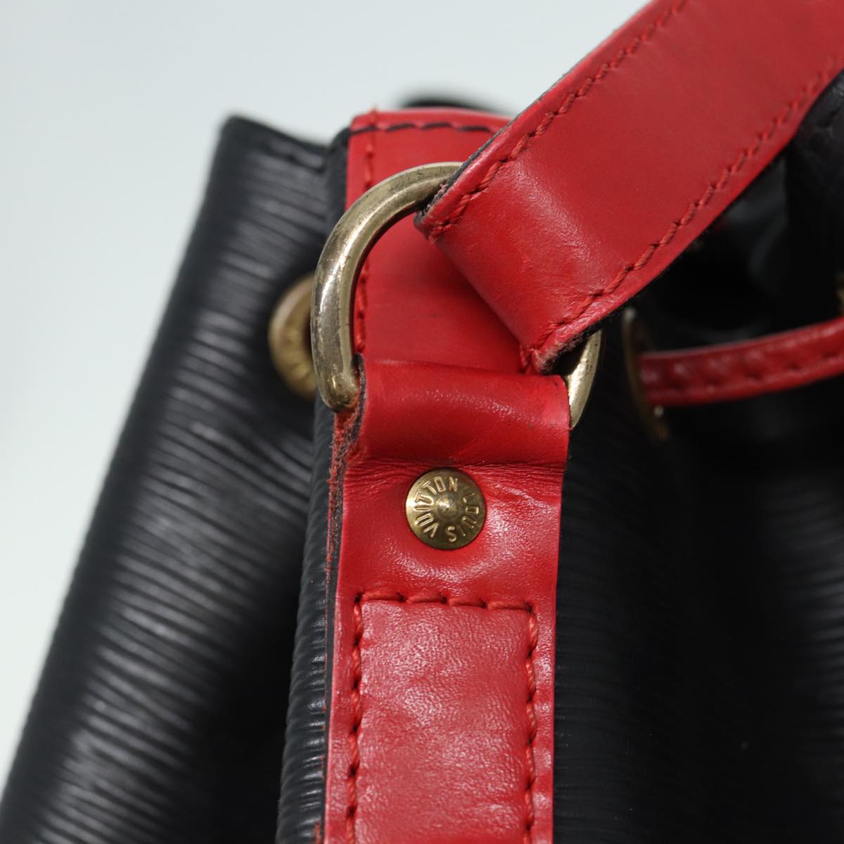 Louis Vuitton Noé