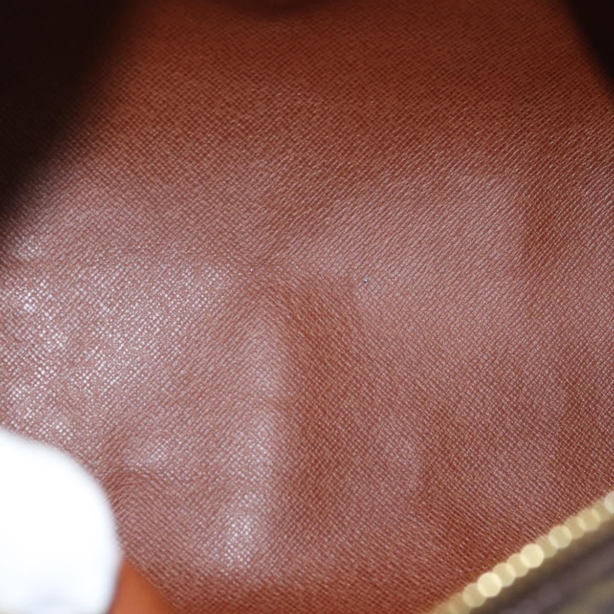 Louis Vuitton Papillon 30