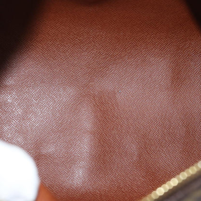 Louis Vuitton Papillon 30
