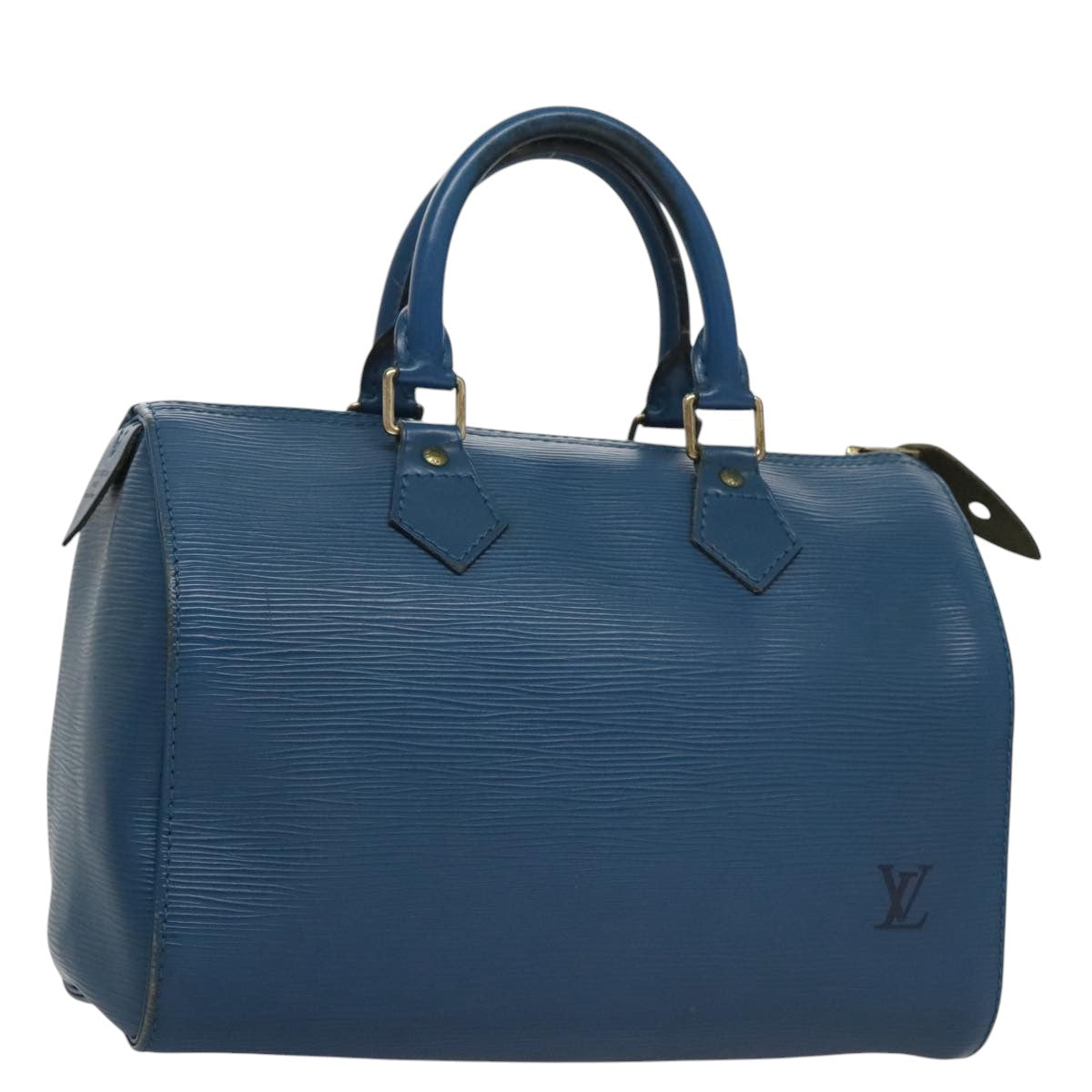 Louis Vuitton Speedy 25