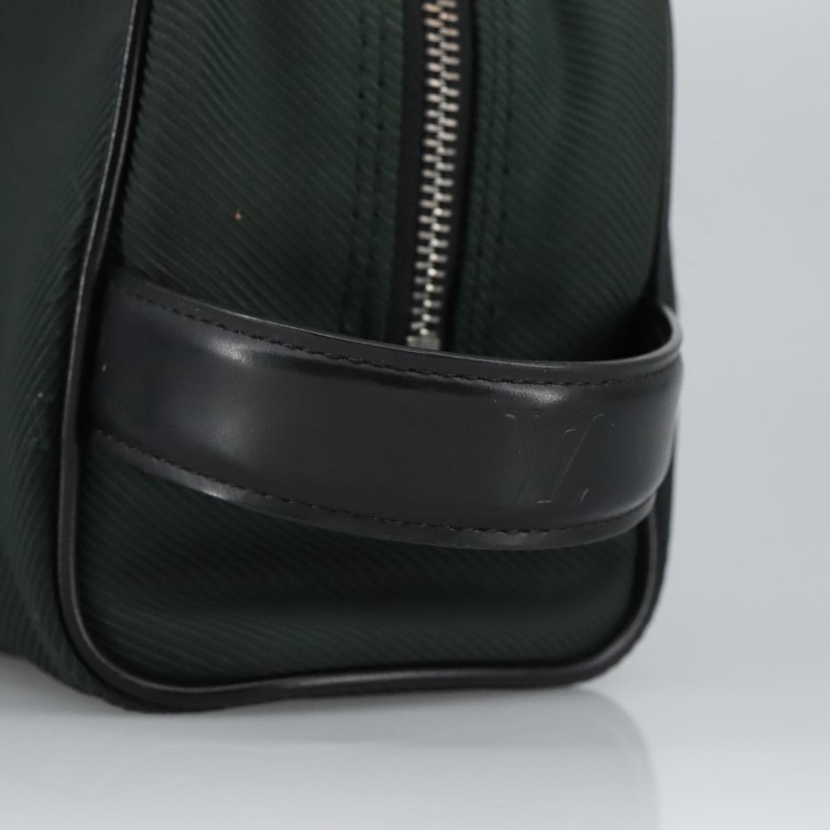 Louis Vuitton Parana