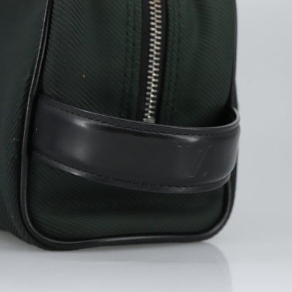 Louis Vuitton Parana