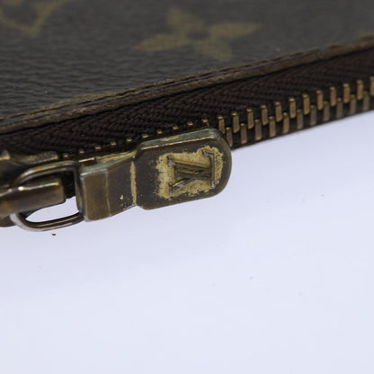 Louis Vuitton Pochette Clés