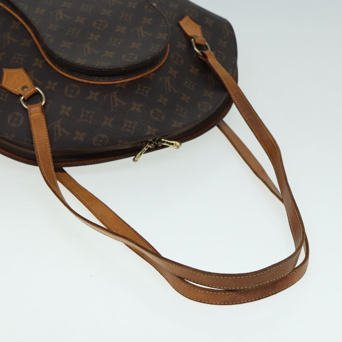 Louis Vuitton Ellipse