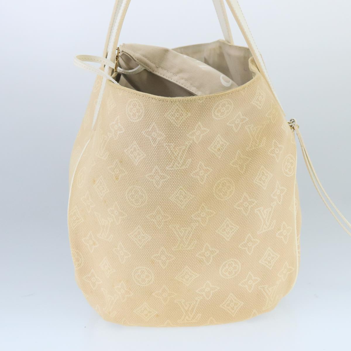 Louis Vuitton Ipanema