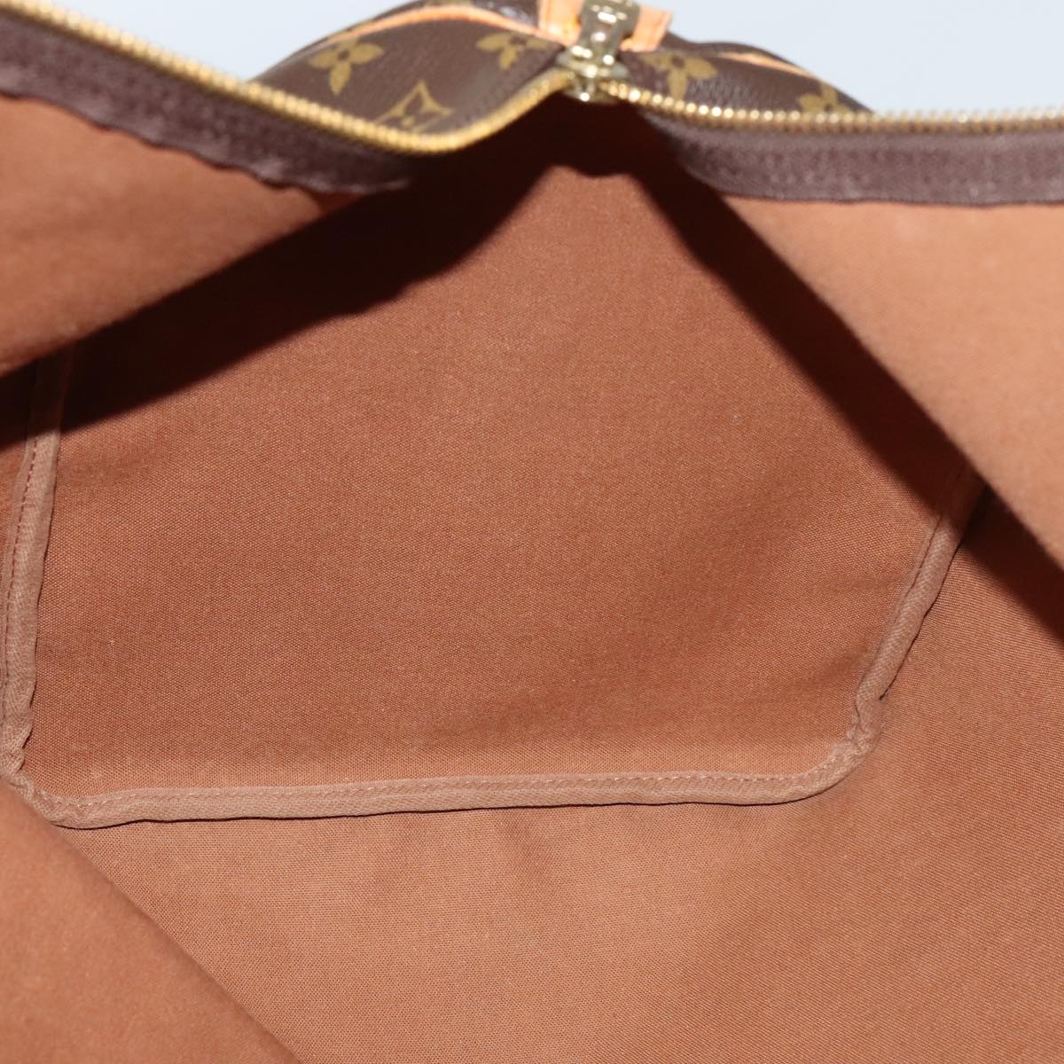 Louis Vuitton Keepall 60