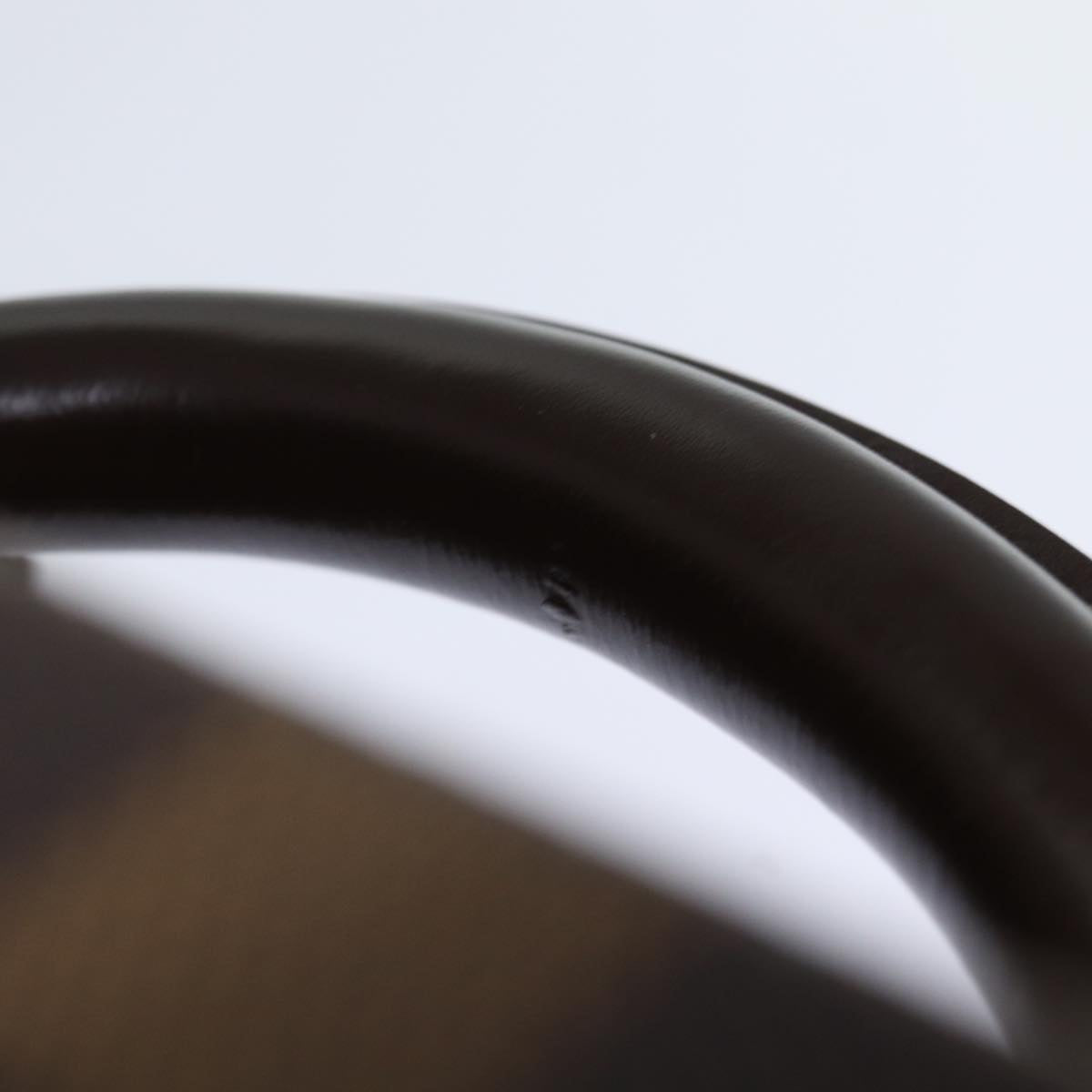 Louis Vuitton attache case