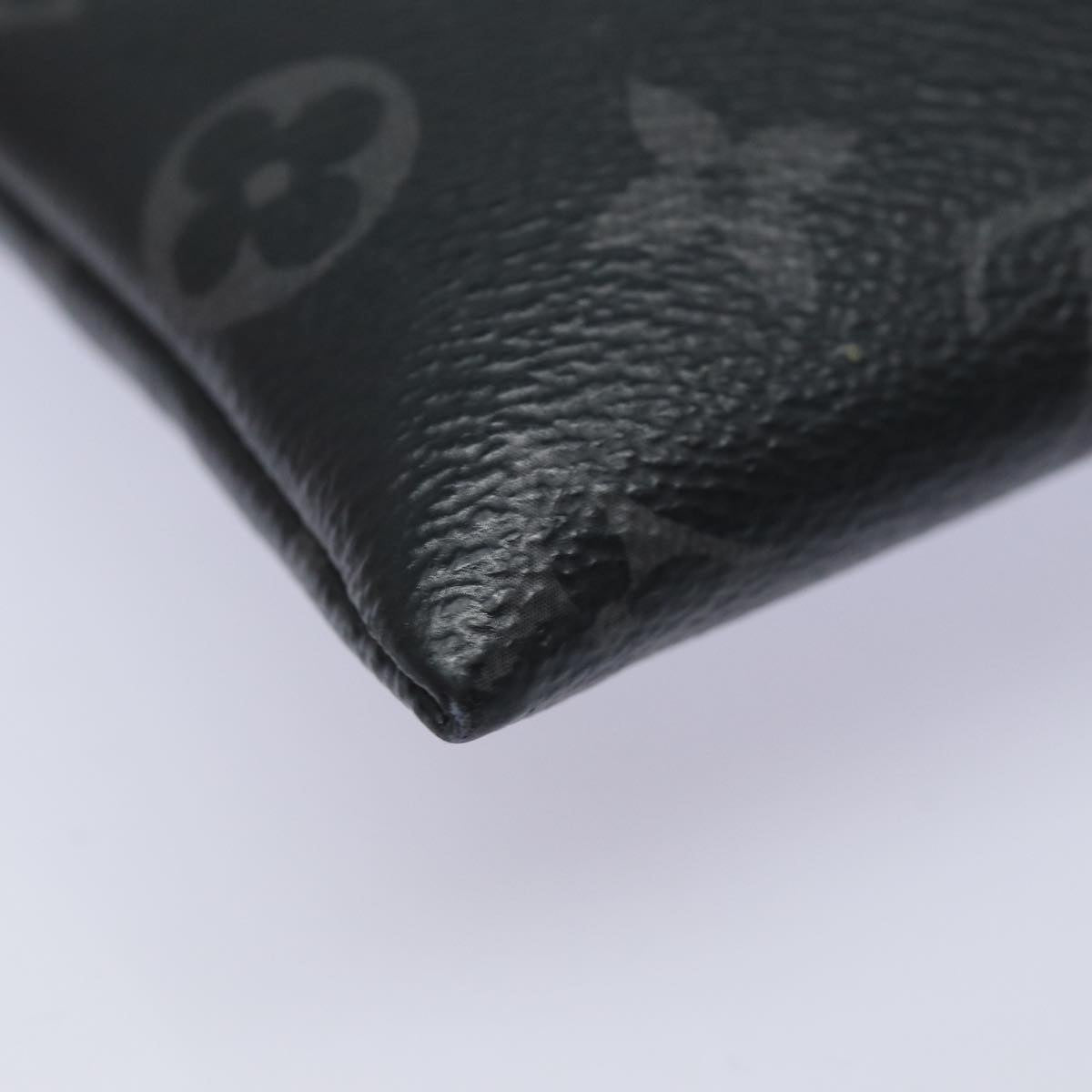 Louis Vuitton Discovery