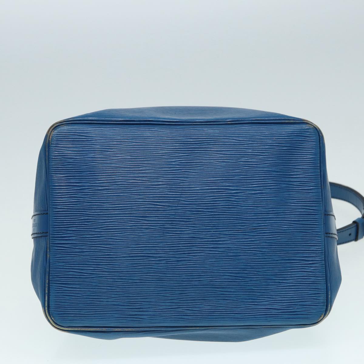 Louis Vuitton Noe