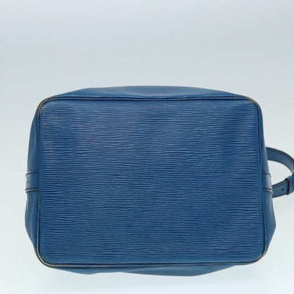 Louis Vuitton Noe