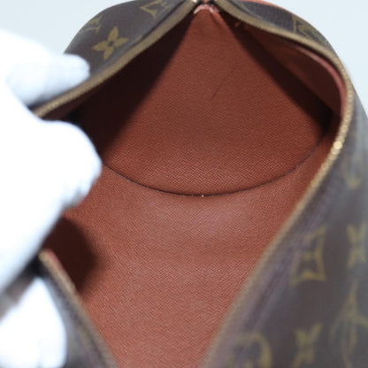Louis Vuitton Papillon