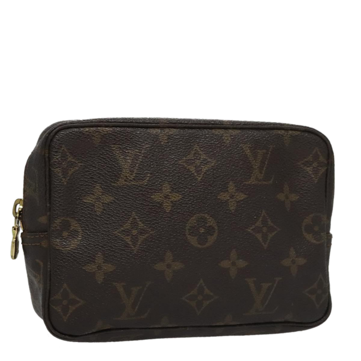 Louis Vuitton Trousse de Toilette