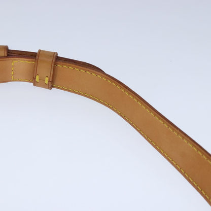 Louis Vuitton Bandoulière de sac