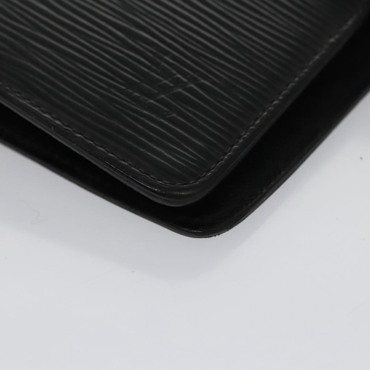 Louis Vuitton Agenda MM