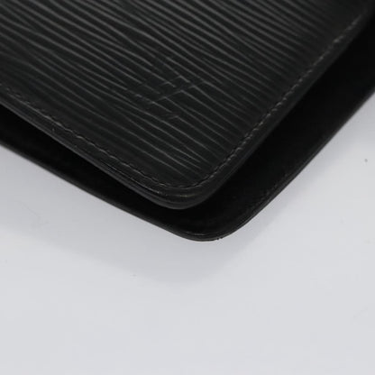 Louis Vuitton Agenda MM