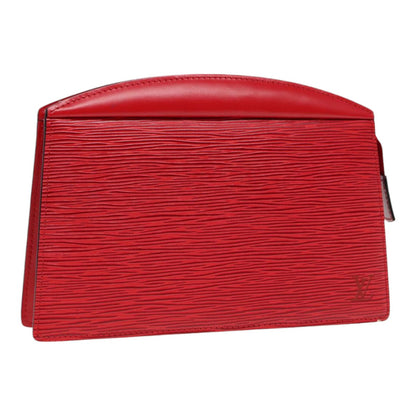 Louis Vuitton Pochette