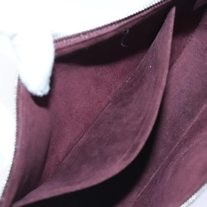 Louis Vuitton Pochette Accessoire