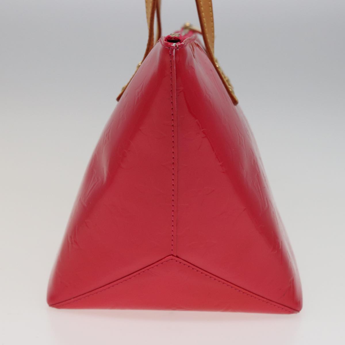 Louis Vuitton Bellevue
