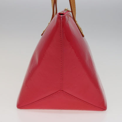 Louis Vuitton Bellevue