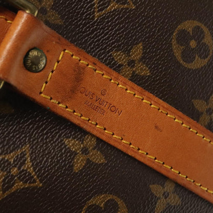 Louis Vuitton Keepall Bandoulière 60