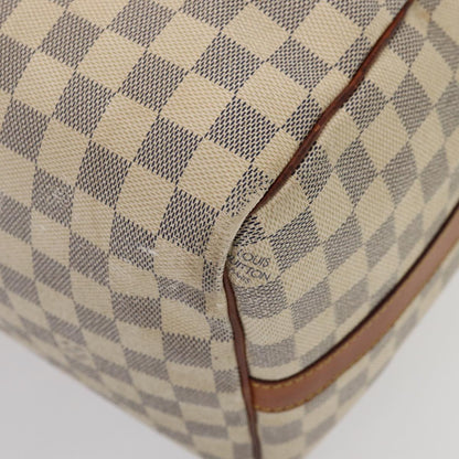 Louis Vuitton Keepall Bandouliere 45