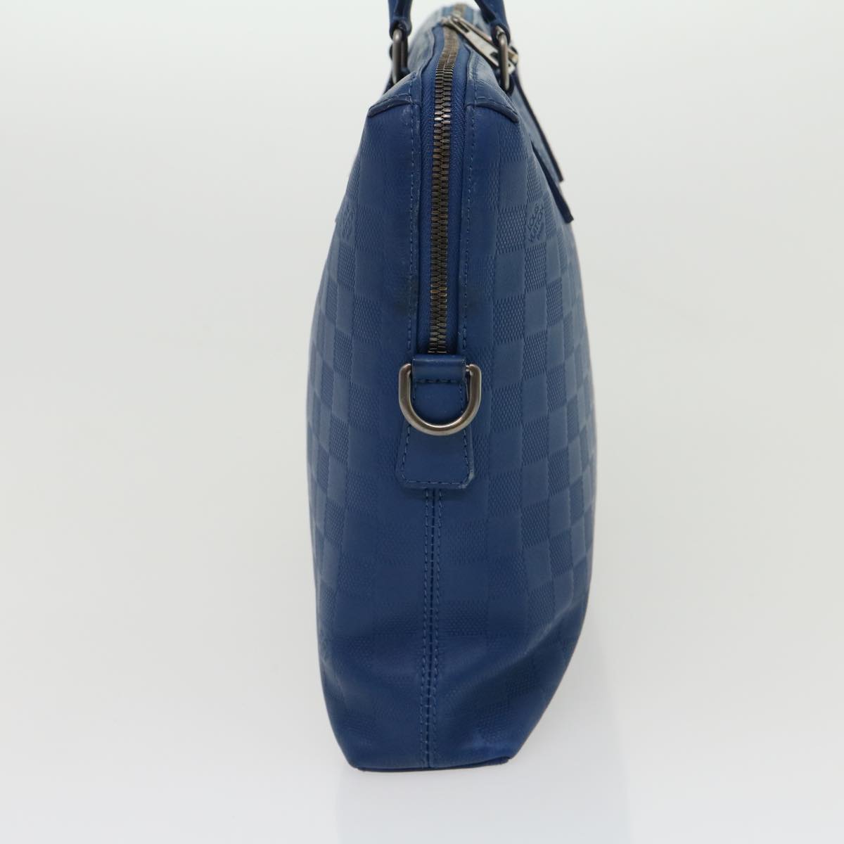Louis Vuitton Porte documents Jour