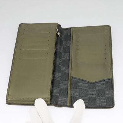 Louis Vuitton Brazza