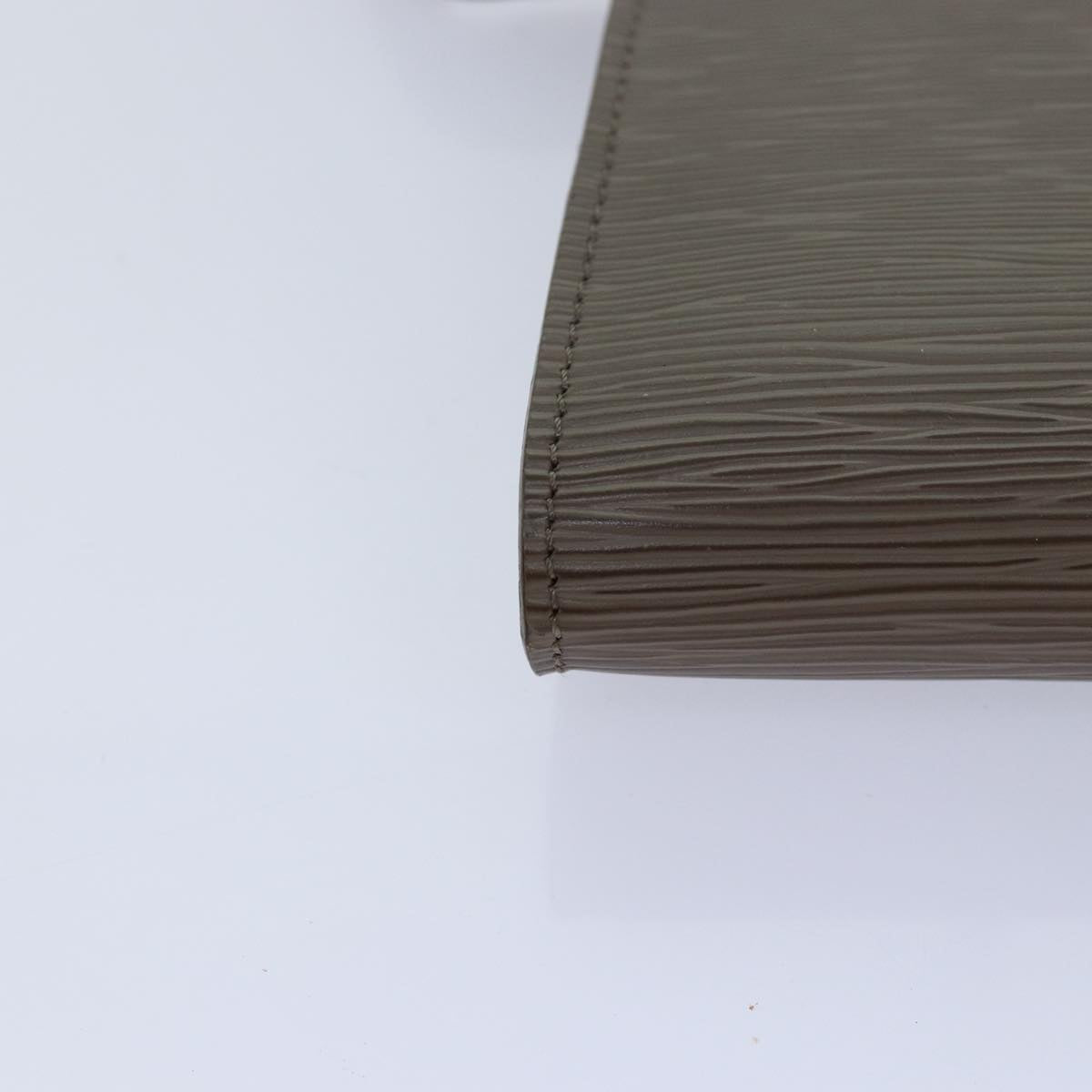 Louis Vuitton Pochette Accessoire