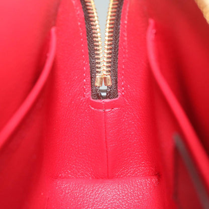 Louis Vuitton Cosmetic pouch