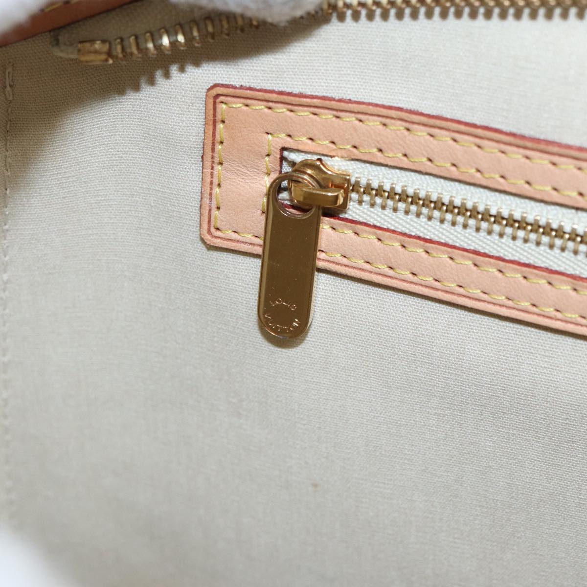 Louis Vuitton Brea