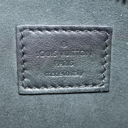 Louis Vuitton Pochette