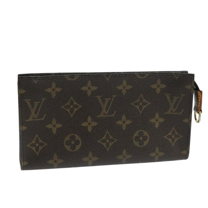 Louis Vuitton Trousse de Toilette