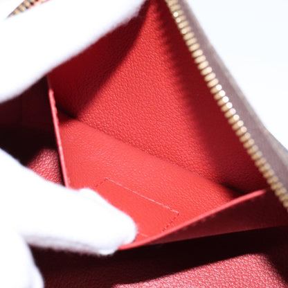 Louis Vuitton Cosmetic Pouch