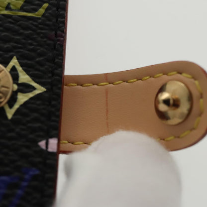 Louis Vuitton Agenda cover