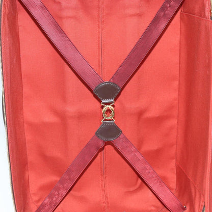 Louis Vuitton Pégase Valise légère 55 Business