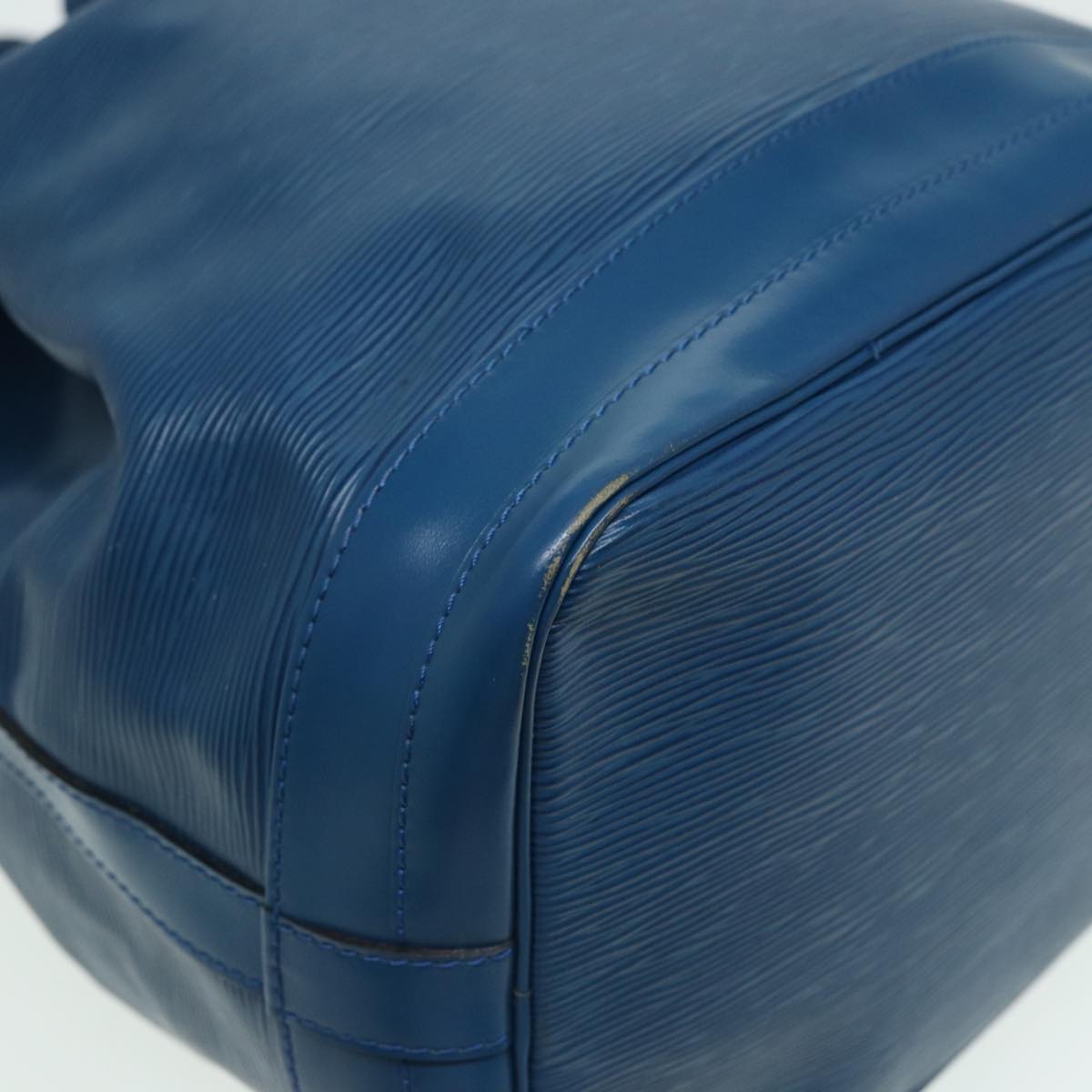 Louis Vuitton Noe