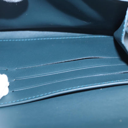 Louis Vuitton Portefeuille Sarah