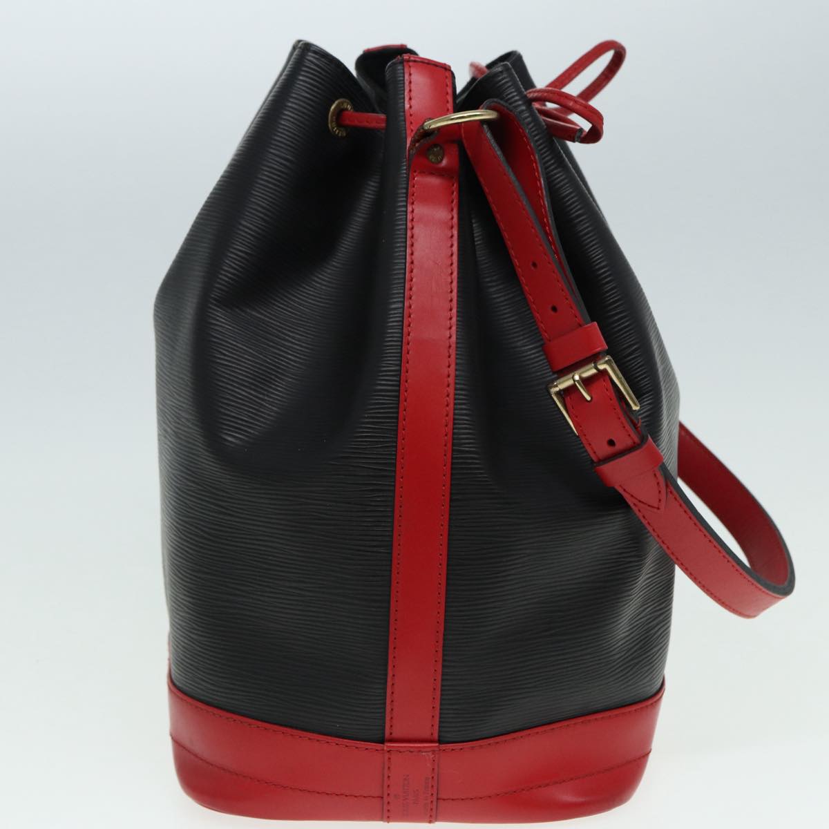 Louis Vuitton Noe