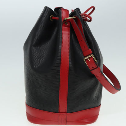 Louis Vuitton Noe