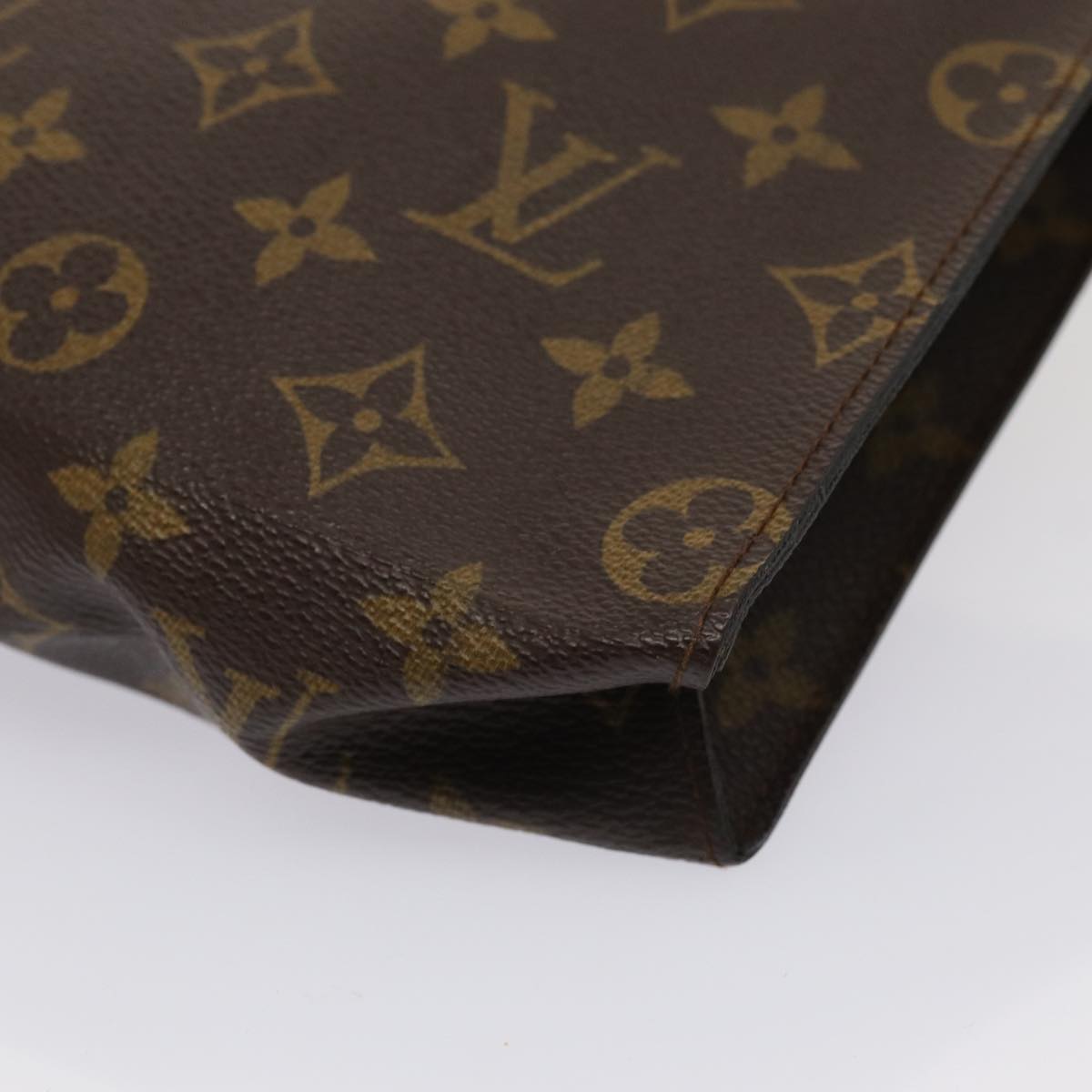 Louis Vuitton Trousse de Toilette