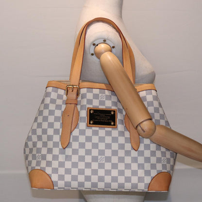 Louis Vuitton Hampstead