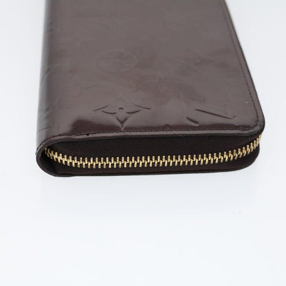 Louis Vuitton Portefeuille zippy