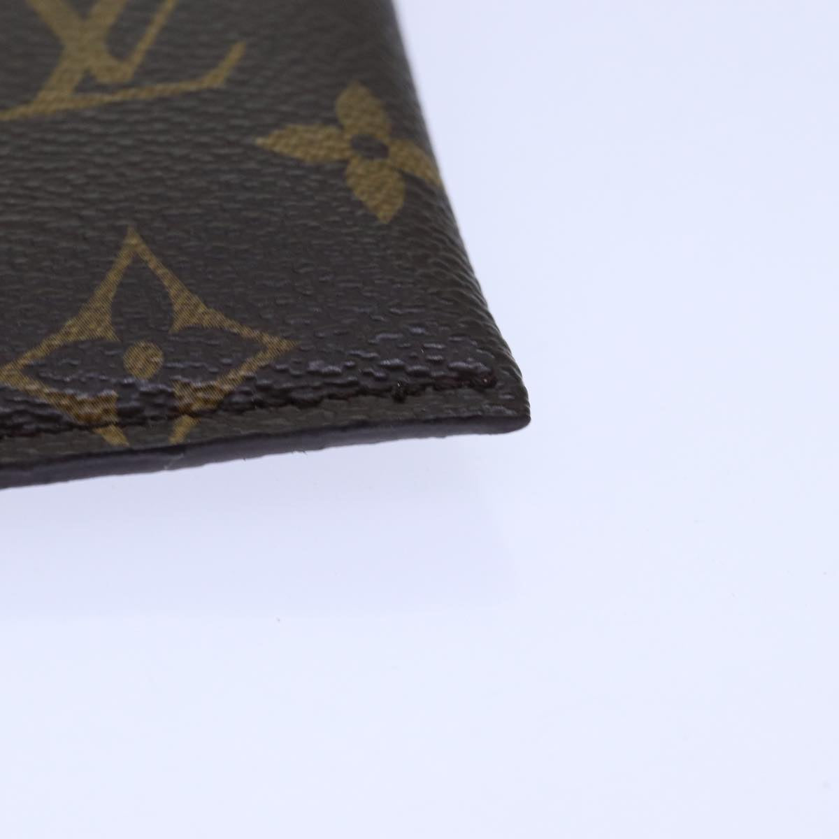 Louis Vuitton Etui à lunettes