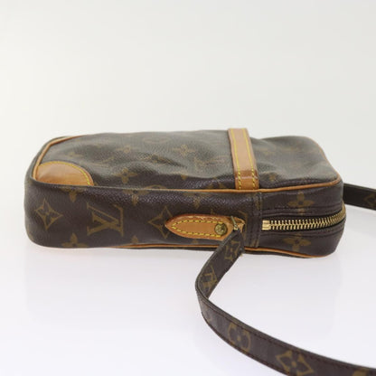 Louis Vuitton Danube