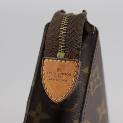 Louis Vuitton Trousse de Toilette