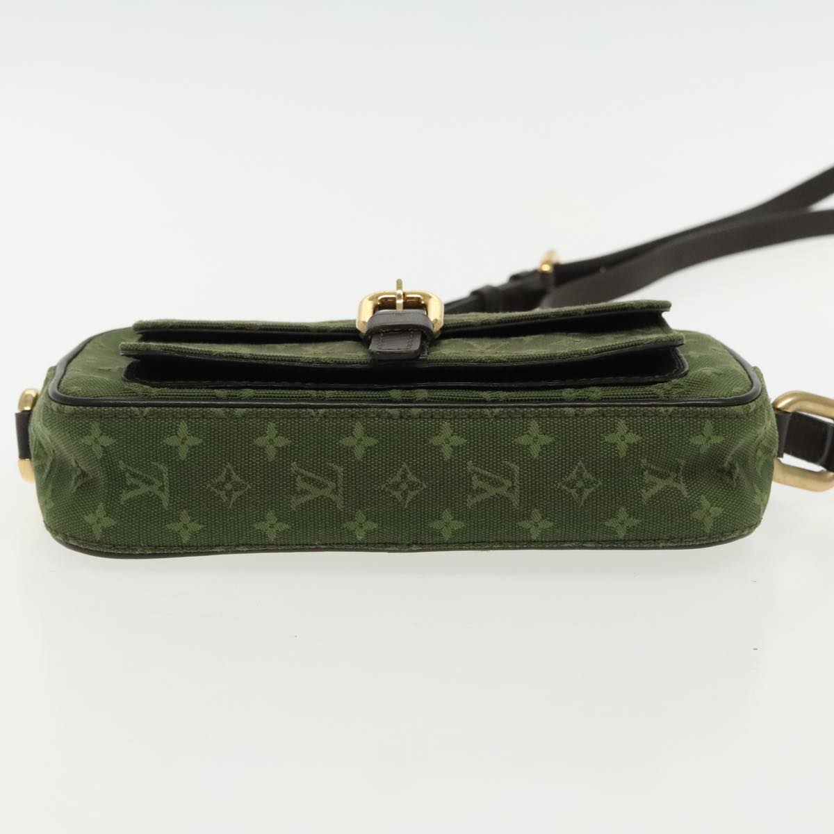 Louis Vuitton Juliette