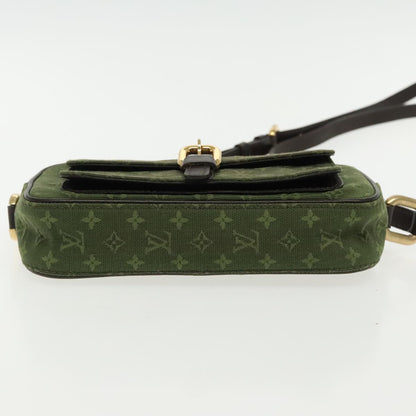 Louis Vuitton Juliette